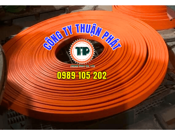 Ray điện 3p-75a Ray điện 3p-75a