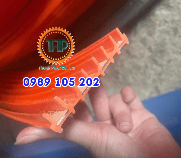 Ray điện là gì? Đơn vị cung cấp ray điện chất lượng Ray điện là gì? Đơn vị cung cấp ray điện chất lượng