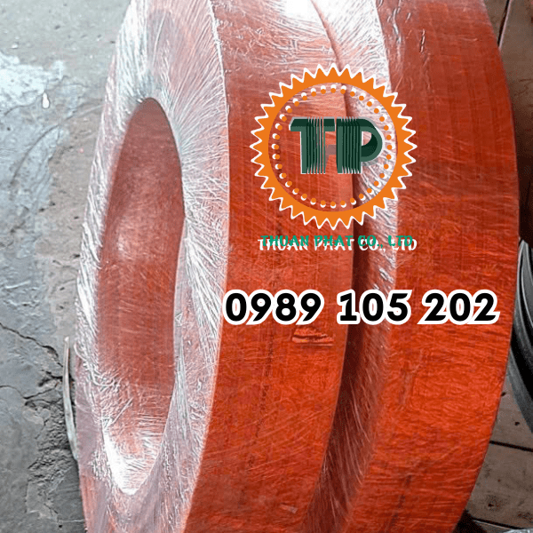 Ray điện 6P-50A Ray điện 6P-50A