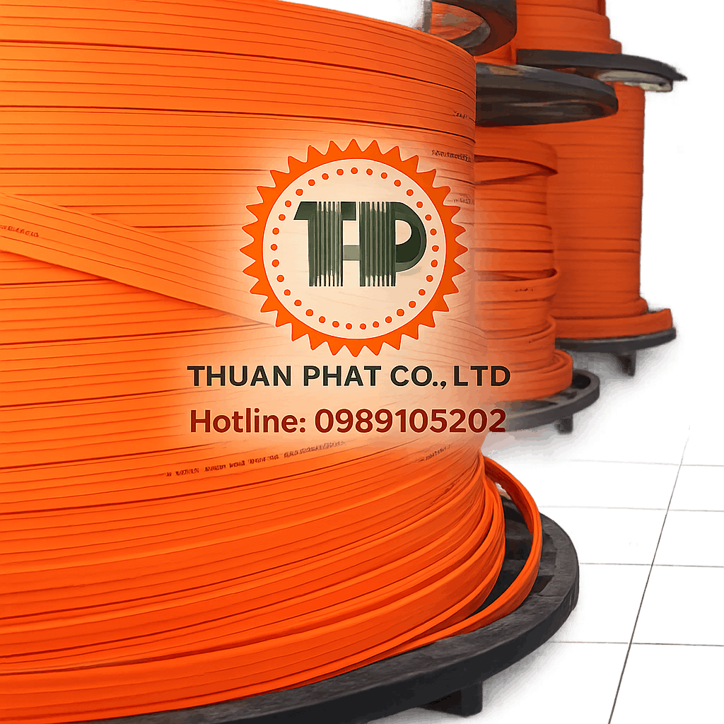 Ray điện an toàn 3P – 3 pha – 3 rãnh đồng Ray điện an toàn 3P – 3 pha – 3 rãnh đồng