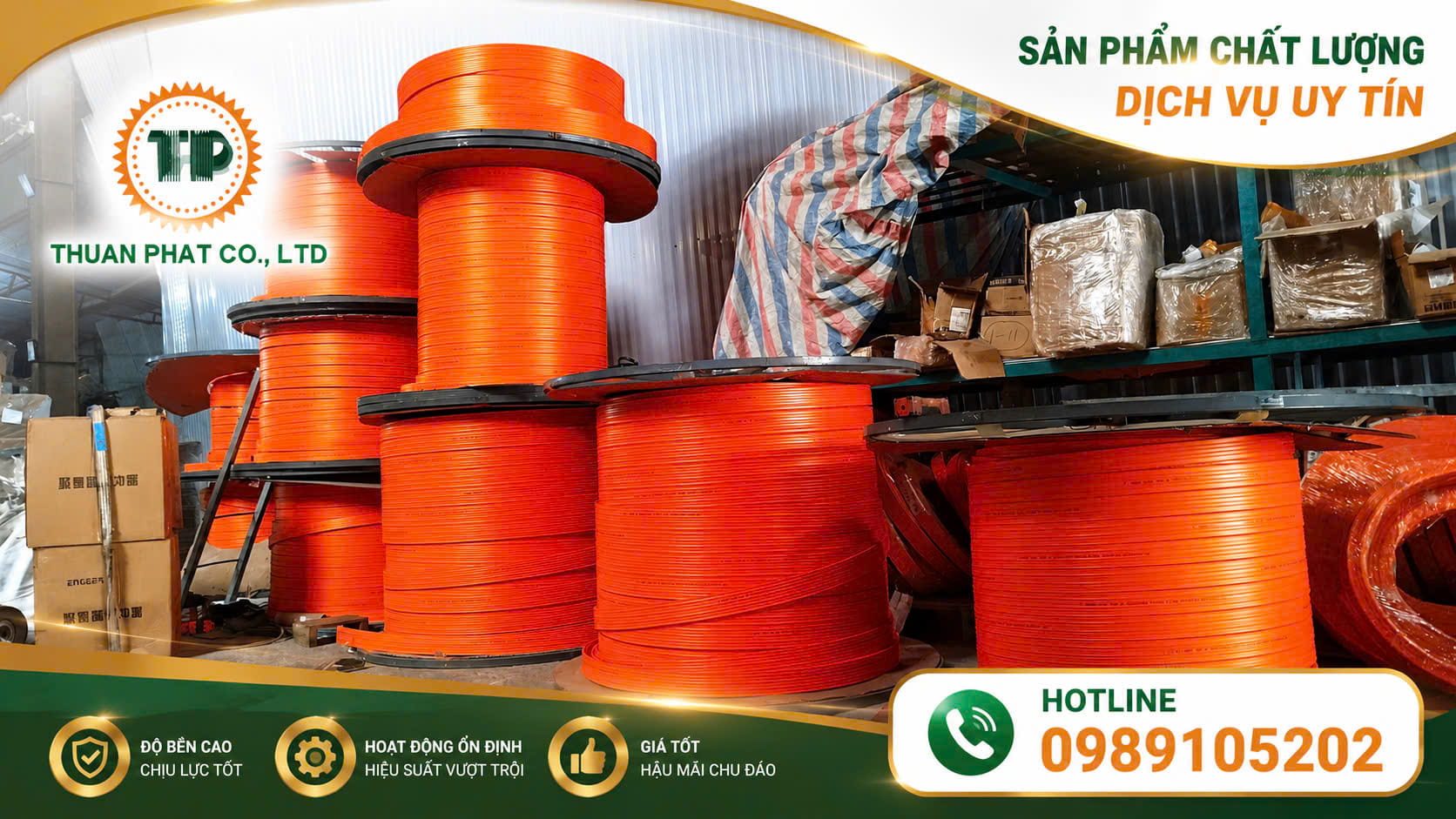 Ray điện an toàn 3P, 4P, 6P: Cấu Tạo, Ứng Dụng & Lắp Đặt Ray điện an toàn 3P, 4P, 6P: Cấu Tạo, Ứng Dụng & Lắp Đặt