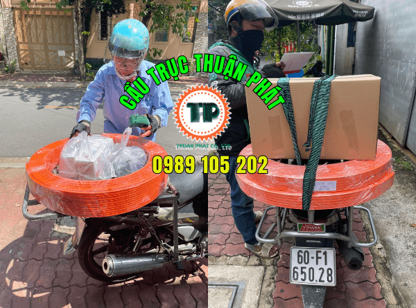 Giá ray điện an toàn cầu trục cập nhật mới nhất Giá ray điện an toàn cầu trục cập nhật mới nhất