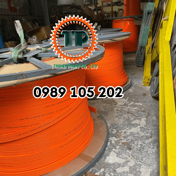 Hệ ray điện an toàn cầu trục 3 pha, 4 pha, 6 pha gồm những gì? Hệ ray điện an toàn cầu trục 3 pha, 4 pha, 6 pha gồm những gì?