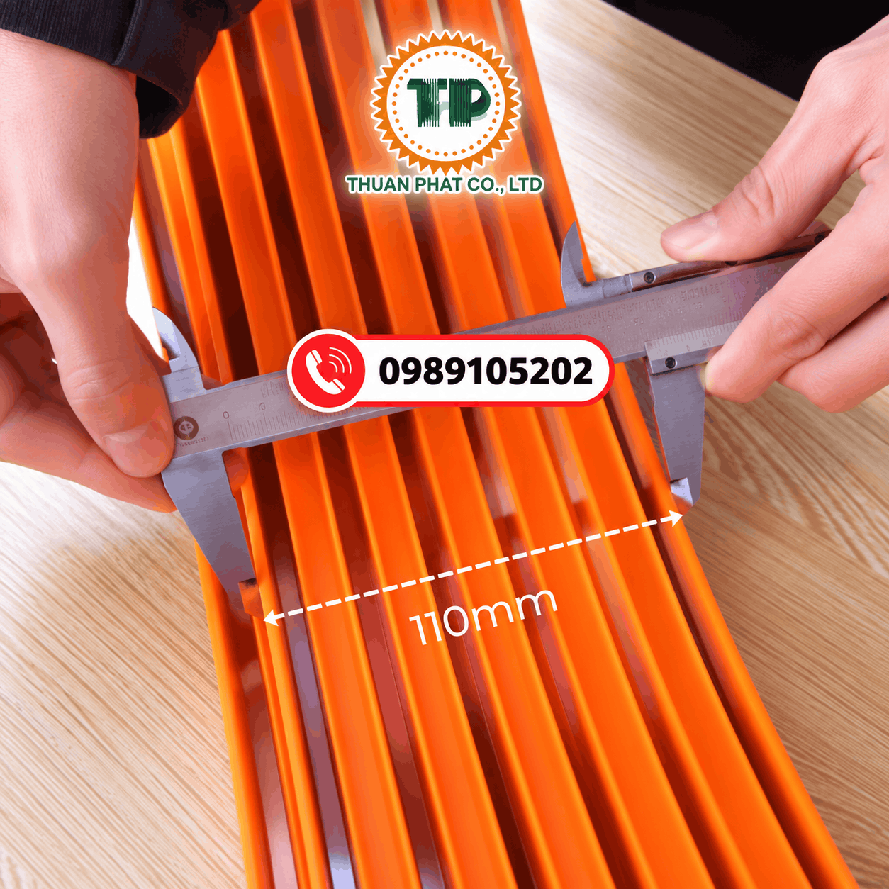 Ray điện an toàn cầu trục 4P-75A Ray điện an toàn cầu trục 4P-75A