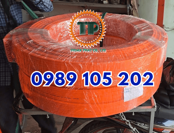 Ray điện an toàn cầu trục Miền Nam Ray điện an toàn cầu trục Miền Nam