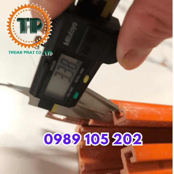 Ray điện an toàn hộp kín – Giới thiệu, cấu tạo, phân loại, thành phần, công dụng và đơn vị cung cấp Ray điện an toàn hộp kín – Giới thiệu, cấu tạo, phân loại, thành phần, công dụng và đơn vị cung cấp