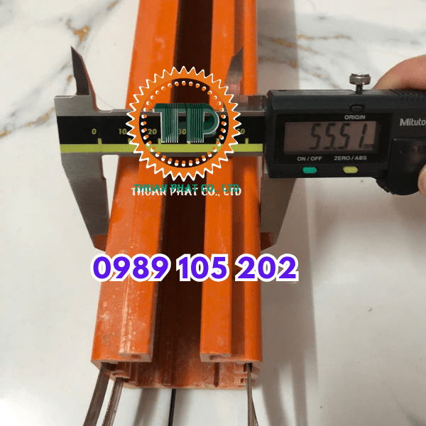 Ray điện an toàn hộp kín – Giới thiệu, cấu tạo, phân loại, thành phần, công dụng và đơn vị cung cấp Ray điện an toàn hộp kín – Giới thiệu, cấu tạo, phân loại, thành phần, công dụng và đơn vị cung cấp