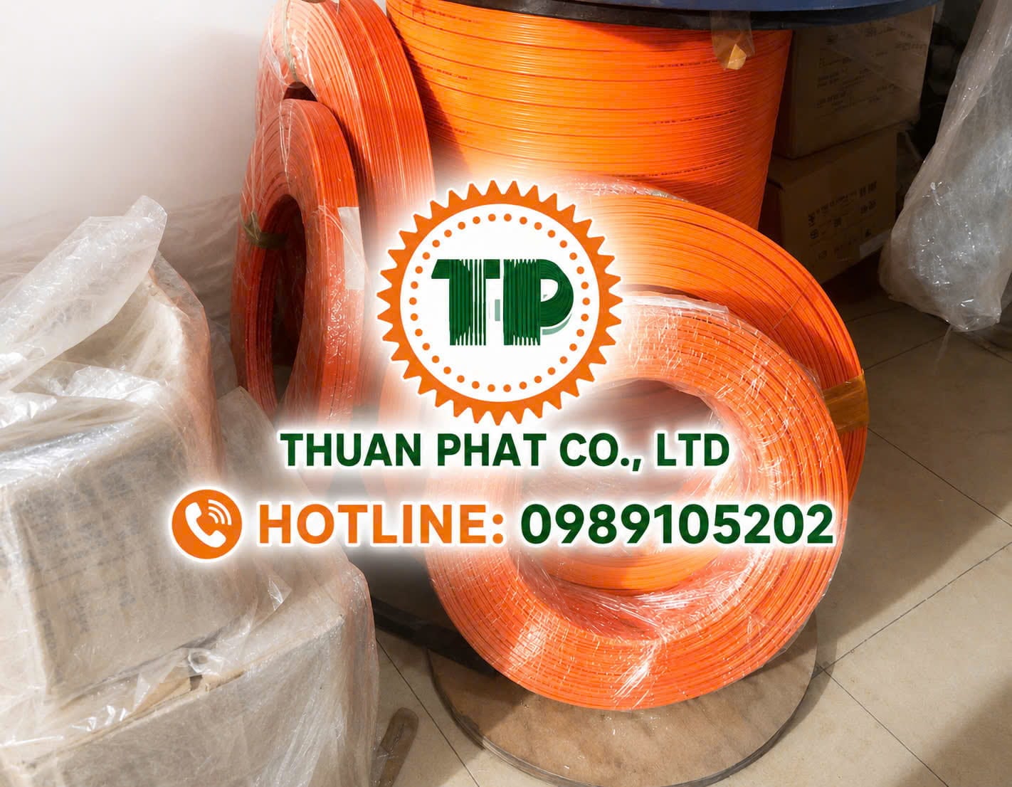 Ray điện cầu trục 1P, 3P, 4P, 6P Ray điện cầu trục 1P, 3P, 4P, 6P