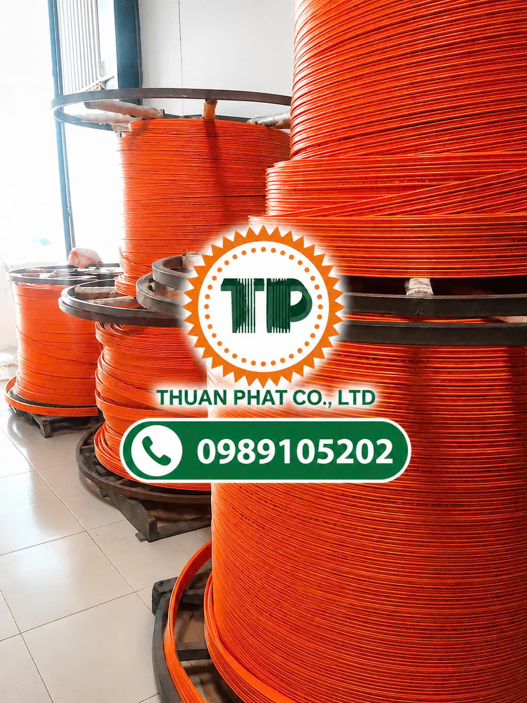 Ray điện cầu trục 1P, 3P, 4P, 6P Ray điện cầu trục 1P, 3P, 4P, 6P