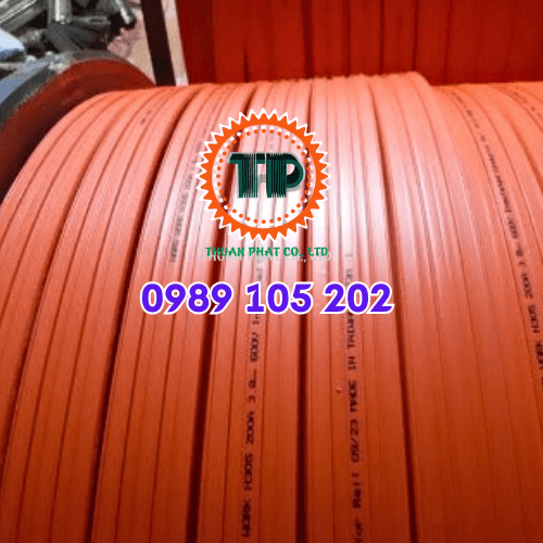 Cung cấp ray điện cầu trục 1P – 3P – 4P – 6P Cung cấp ray điện cầu trục 1P – 3P – 4P – 6P