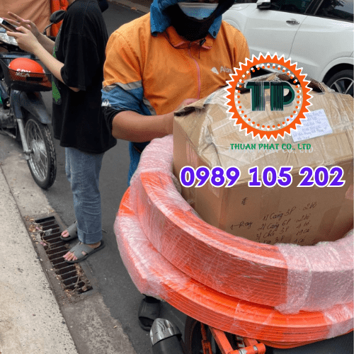 Cung cấp ray điện cầu trục 1P – 3P – 4P – 6P Cung cấp ray điện cầu trục 1P – 3P – 4P – 6P