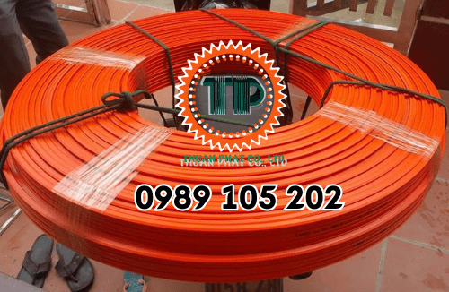 Cung cấp ray điện cầu trục 1P – 3P – 4P – 6P Cung cấp ray điện cầu trục 1P – 3P – 4P – 6P