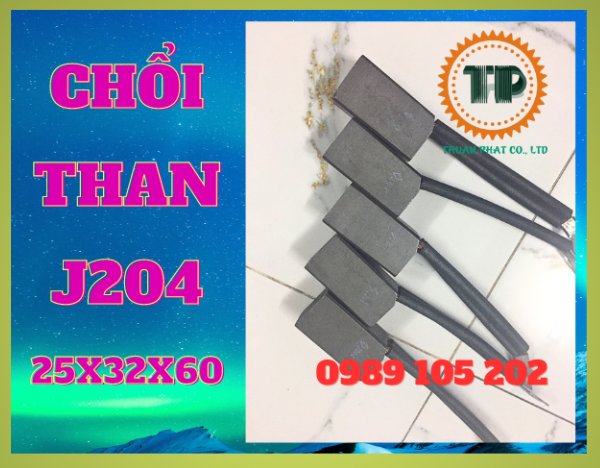 Cổ góp điện 5 pha các kích thước Cổ góp điện 5 pha các kích thước