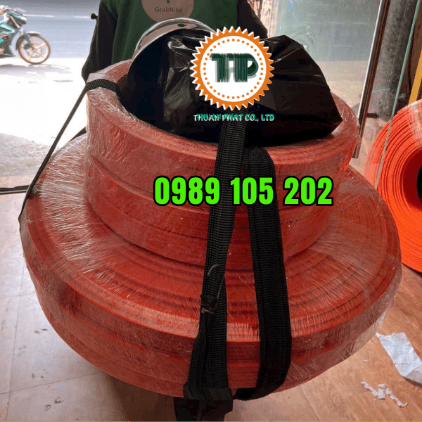 Tất tần tật về ray điện cầu trục 3 pha Tất tần tật về ray điện cầu trục 3 pha