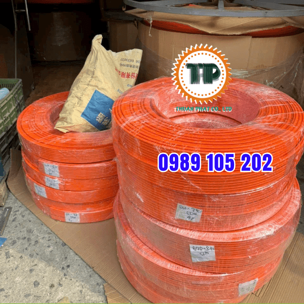 Tất tần tật về ray điện cầu trục 3 pha Tất tần tật về ray điện cầu trục 3 pha