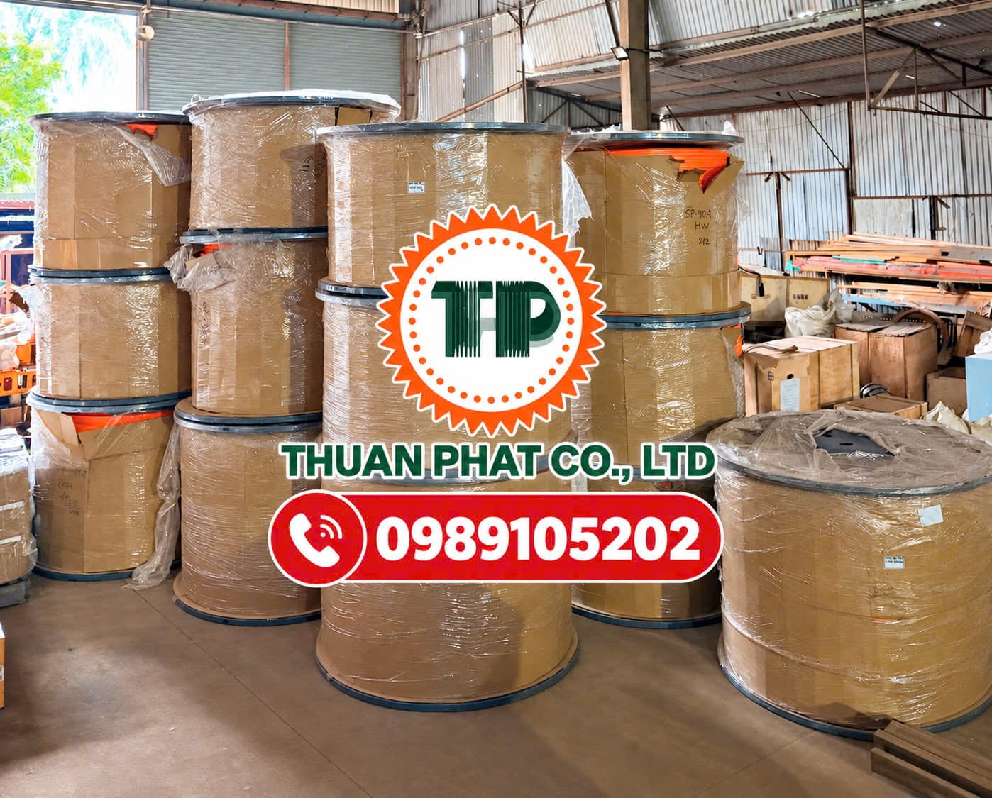 Ray điện an toàn 3P 50A – Giải pháp cấp điện cho cầu trục Ray điện an toàn 3P 50A – Giải pháp cấp điện cho cầu trục