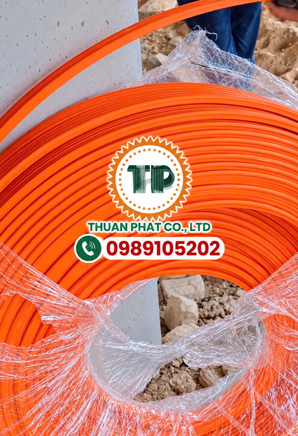 Ray điện cầu trục 3 pha, 4 pha – Khác biệt và ứng dụng Ray điện cầu trục 3 pha, 4 pha – Khác biệt và ứng dụng