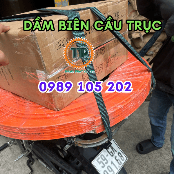 Ray điện cầu trục 4P75A chất lượng siêu đỉnh Ray điện cầu trục 4P75A chất lượng siêu đỉnh