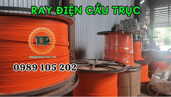 Ray điện hiệu Kyec Ray điện hiệu Kyec