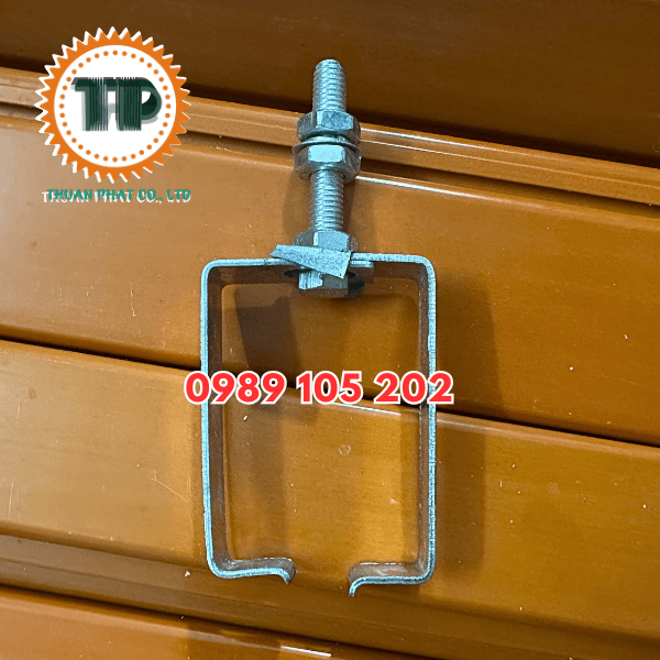 Bán ray điện hộp kín 4 pha ở đâu? Bán ray điện hộp kín 4 pha ở đâu?