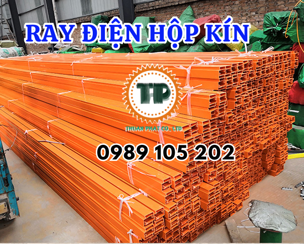 Bán ray điện hộp kín 4 pha ở đâu? Bán ray điện hộp kín 4 pha ở đâu?