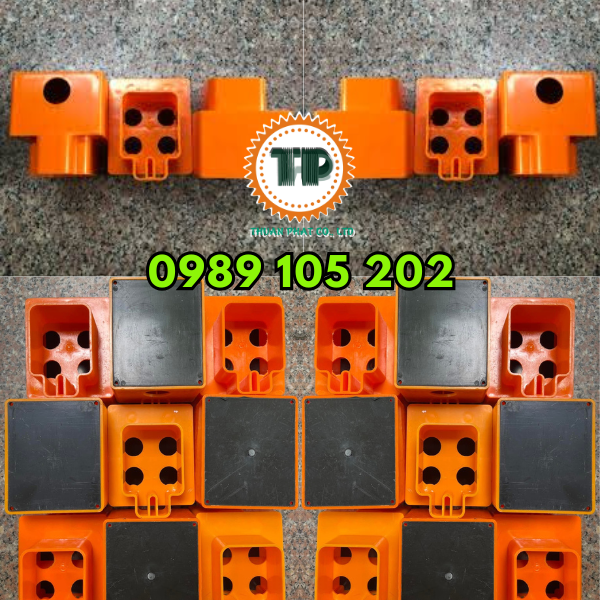 Bán ray điện hộp kín 4 pha ở đâu? Bán ray điện hộp kín 4 pha ở đâu?