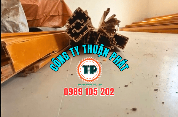 Ray điện hộp kín là gì? Ray điện hộp kín là gì?