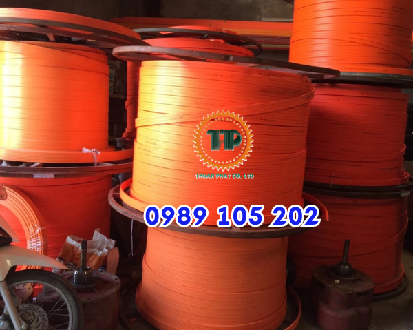 Đặc điểm của ray lấy điện cầu trục Đặc điểm của ray lấy điện cầu trục