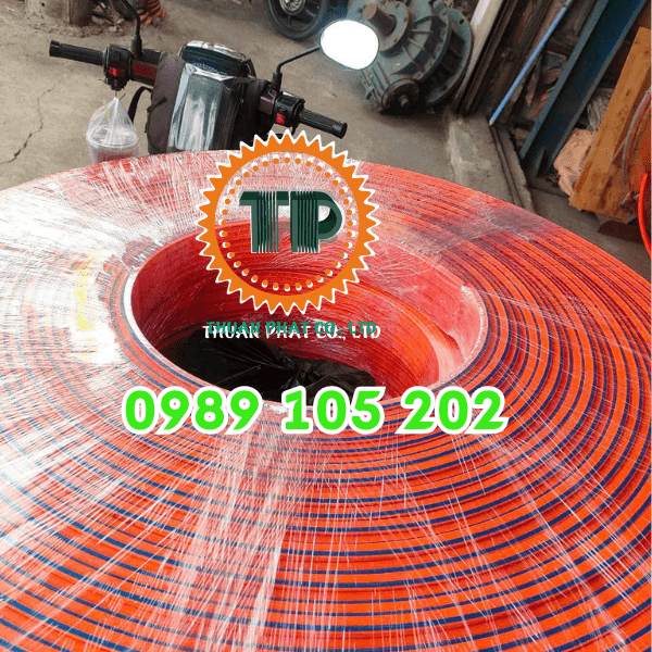 Thanh ray quét điện cầu trục 3P-50A Thanh ray quét điện cầu trục 3P-50A