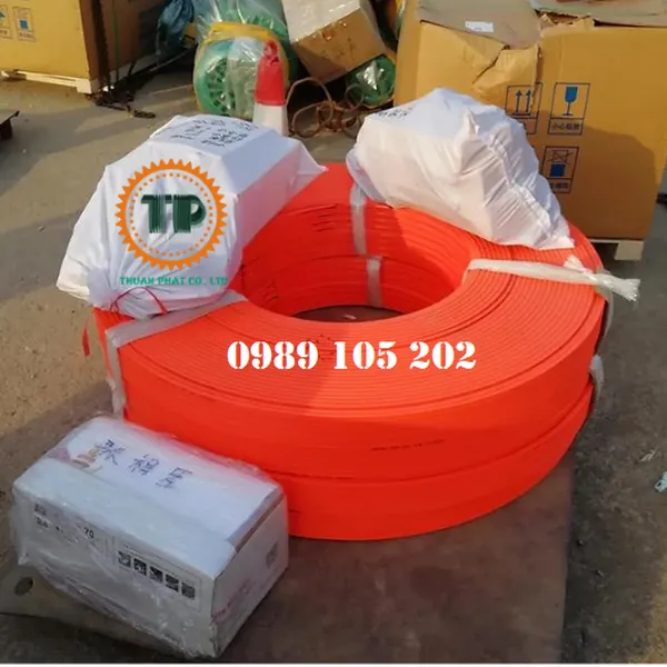 Ray điện an toàn Hardwork