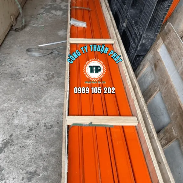 Ray điện an toàn hộp kín