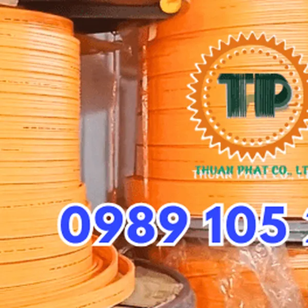 Ray điện cầu trục Đài Loan 3P, 4P, 6P