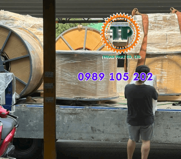 Tổng kho ray điện cầu trục TP.HCM Tổng kho ray điện cầu trục TP.HCM