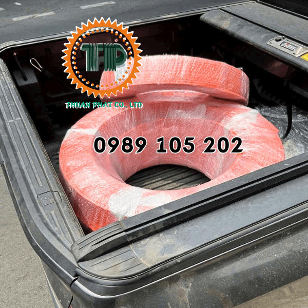 Tổng kho ray điện cầu trục TP.HCM Tổng kho ray điện cầu trục TP.HCM