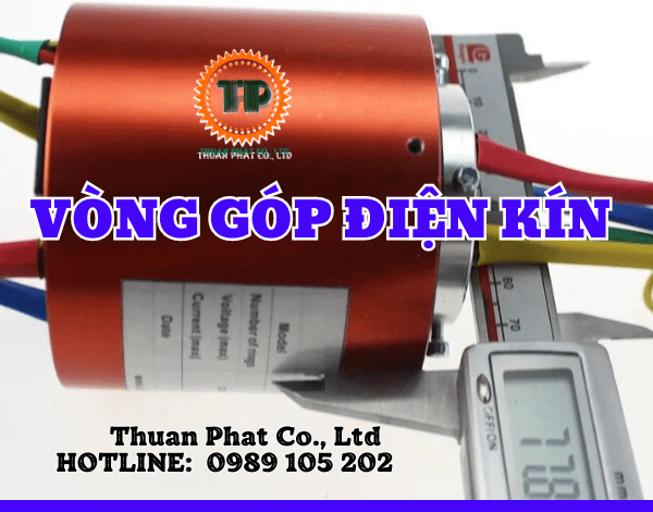 Vòng góp điện kín Thủ Đức, Tp.HCM Vòng góp điện kín Thủ Đức, Tp.HCM