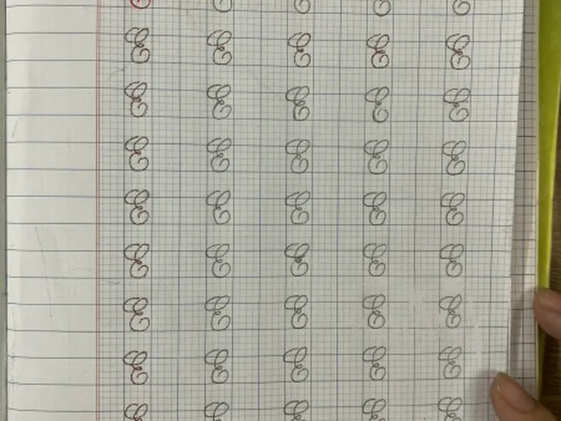 RÈN LUYỆN KỸ NĂNG HỌC ĐƯỜNG