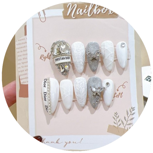 HƠN 1000+ MẪU MỚI