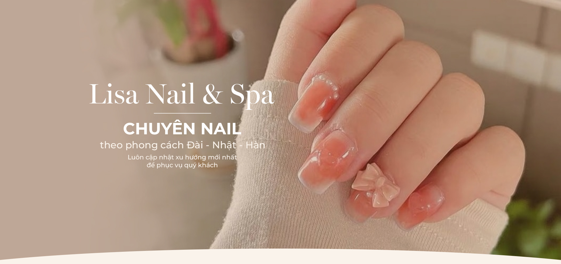 Lisa Nail & Spa Lisa Nail & Spa