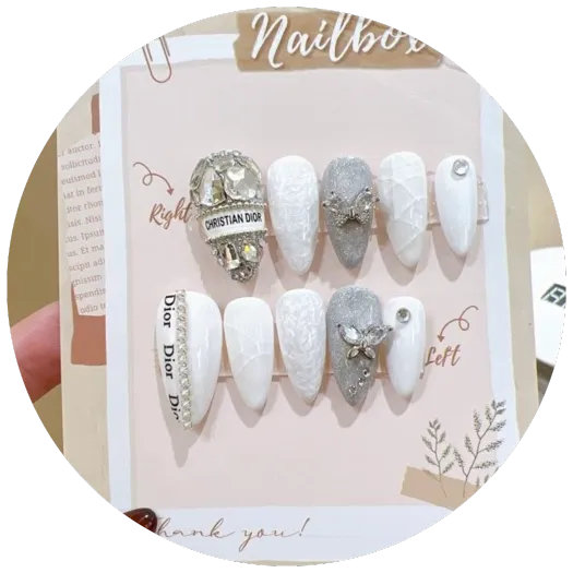 OVER 1000+ NEW MODELS