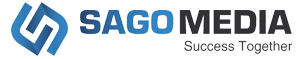 SAGOMEDIA