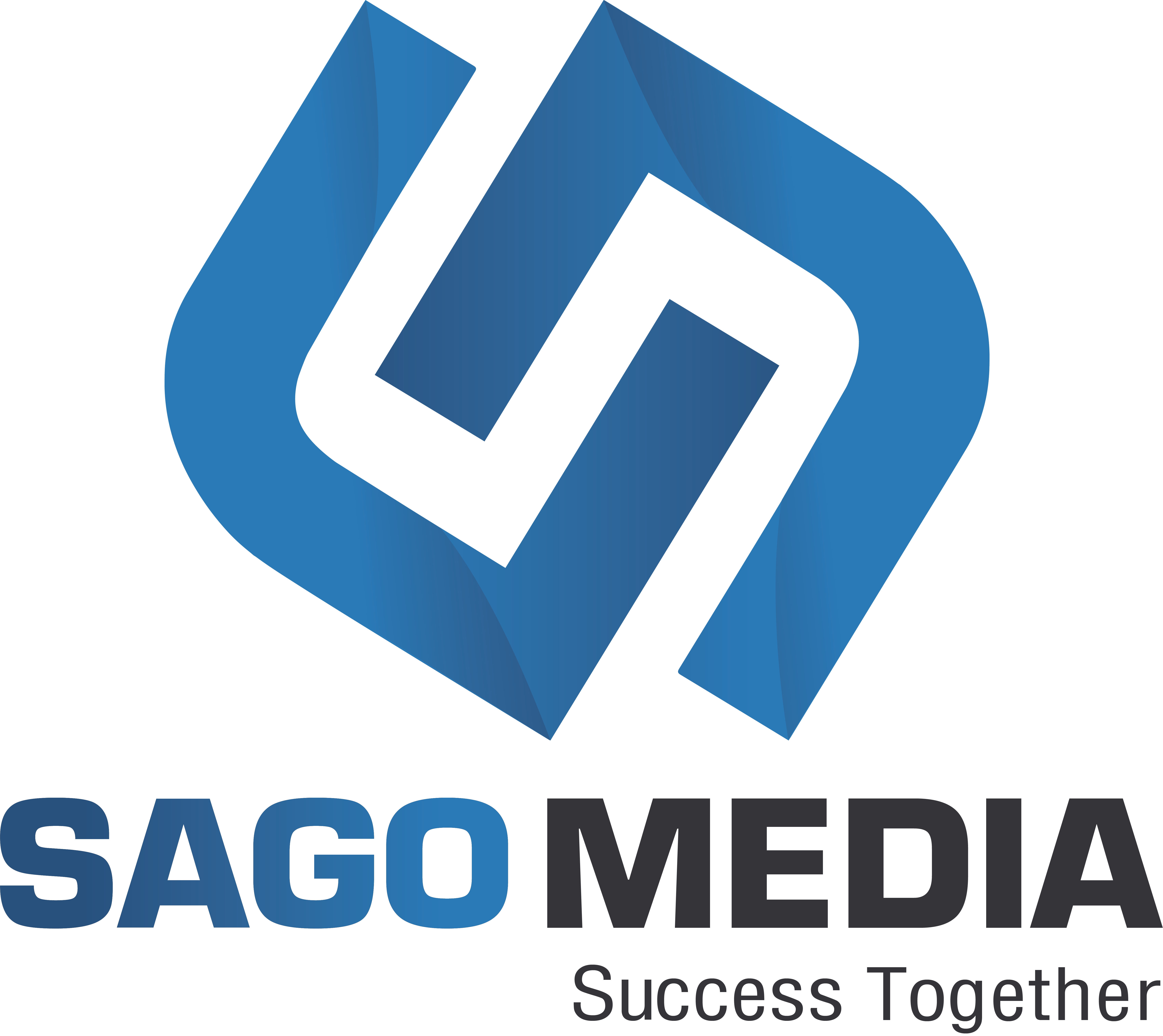 SAGOMEDIA