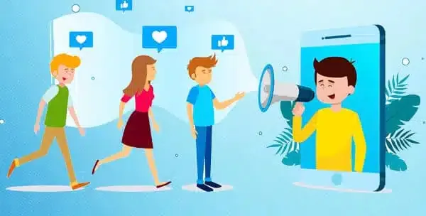 Cố vấn tổng thể SMEs Qui mô 5 -20 nhân sự