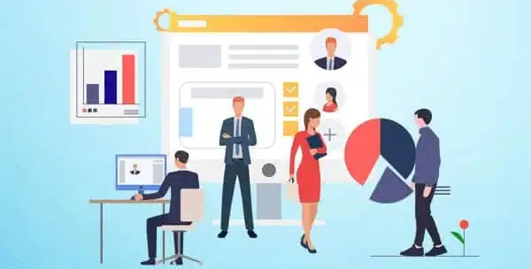 Coaching 1-1 Doanh thu trên 10 tỷ/ năm 