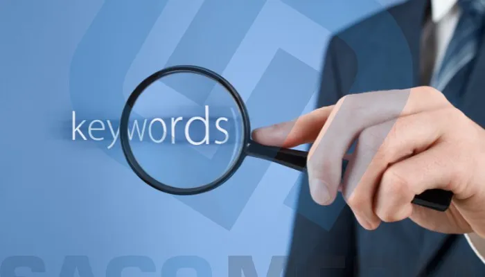 Các Loại Từ Khóa Google Ads   - Cách Thức Hoạt Động Của Từng Loại Từ Khóa