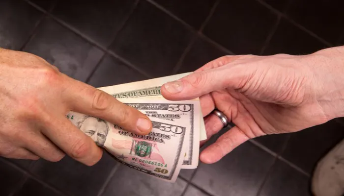 Nạp Tiền Vào Google Ads - Hướng Dẫn Và Cách Thức Nạp Tiền Vào Tài Khoản Quảng Cáo Của Bạn