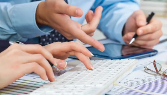 Hướng Dẫn Quy Trình Tạo Tài Khoản Quảng Cáo Google Ads