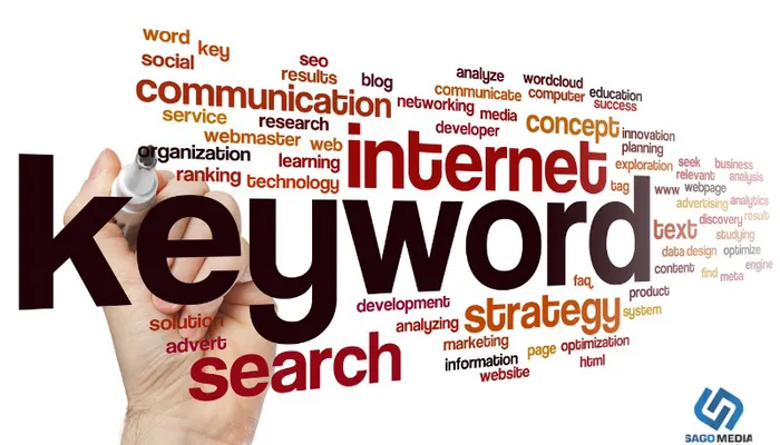 Quảng Cáo Từ Khóa Google - Tận Dụng Hiệu Quả Từ Khóa Để Tăng Doanh Số Kinh Doanh Của Bạn