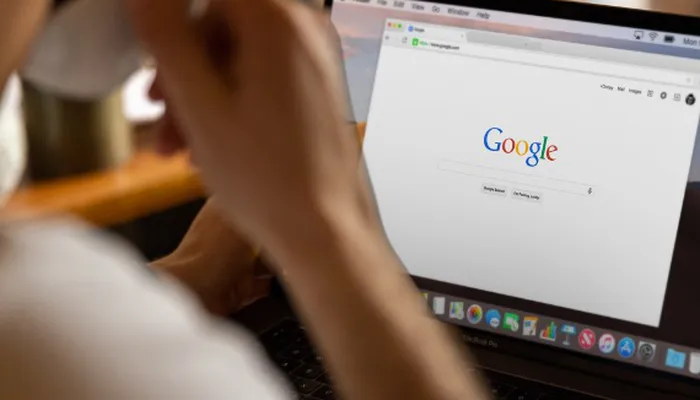 Quảng Cáo Tìm Kiếm - Thao Tác Từ A-Z Để Lên Chiến Dịch Tìm Kiếm Cho Doanh Nghiệp