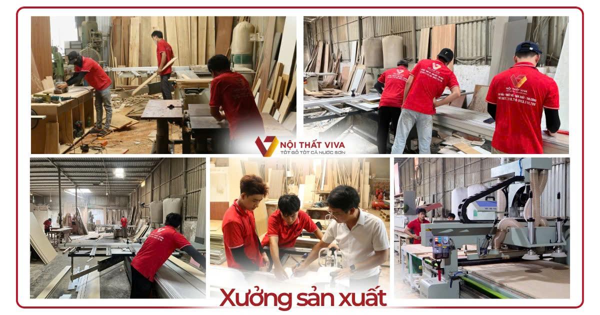 25+ mẫu ghế sofa gỗ hiện đại đẹp, sang trọng, bán chạy tại Kênh Đồ Gỗ Việt 25+ mẫu ghế sofa gỗ hiện đại đẹp, sang trọng, bán chạy tại Kênh Đồ Gỗ Việt