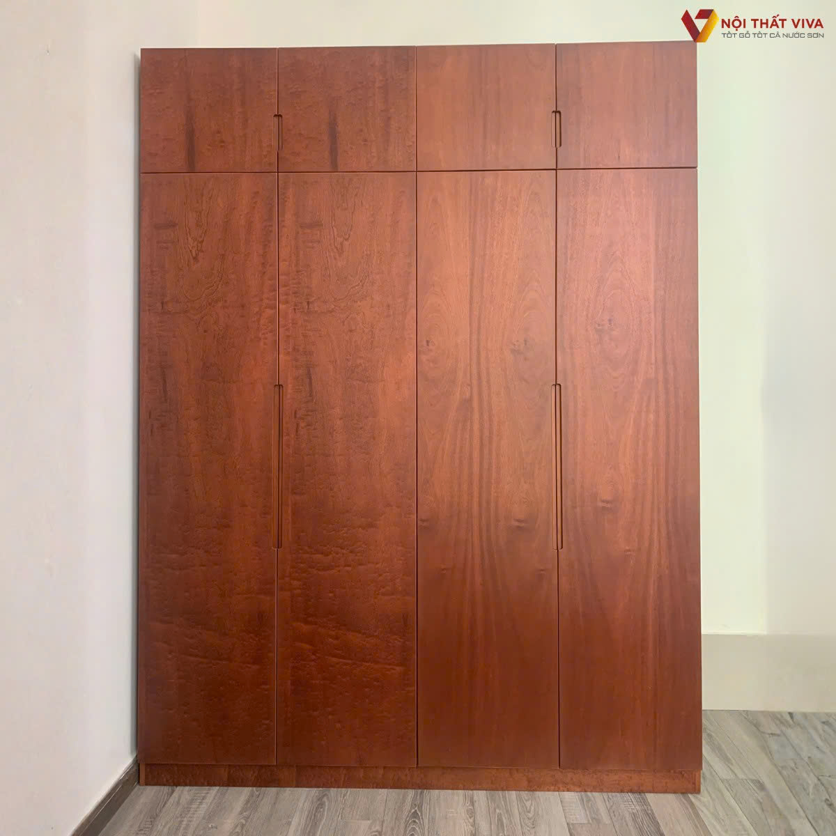 Địa chỉ mua tủ quần áo bằng gỗ tự nhiên chuẩn xịn, đẹp, bền, giá hợp lý Địa chỉ mua tủ quần áo bằng gỗ tự nhiên chuẩn xịn, đẹp, bền, giá hợp lý